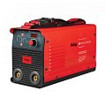 Сварочные инверторы с микропроцессорным управлением IN Сварочные инверторы с микропроцессорным управлением IN в Москве фото