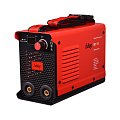Сварочные инверторы с цифровым дисплеем IR Сварочные инверторы с цифровым дисплеем IR в Москве фото