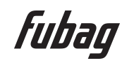 Интернет-магазин fubag.ru Интернет-магазин fubag.ru