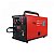 Сварочные аппараты для полуавтоматической сварки (MIG/MAG) инверторного типа