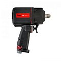 Пневмоинструмент линейки Ergonomic Power в легком композитном корпусе FUBAG (Фубаг) Пневмоинструмент линейки Ergonomic Power в легком композитном корпусе в Москве фото