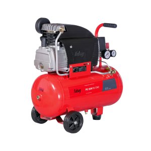 Компрессор FUBAG FС 230/50 CM2 + Краскораспылитель в ПОДАРОК Компрессор FUBAG FС 230/50 CM2 + Краскораспылитель в ПОДАРОК в Москве фото